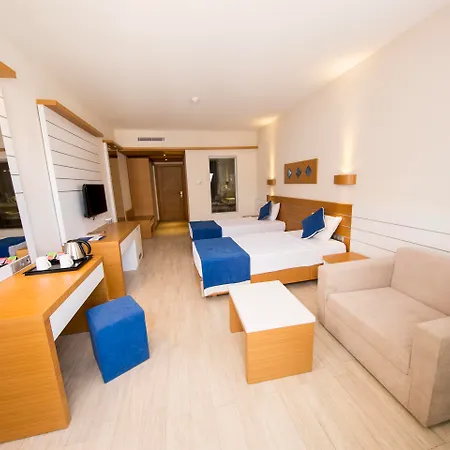 Jasmin グムベット