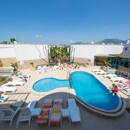 Jasmin グムベット