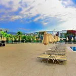 Jasmin 4*