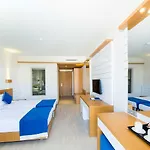 Jasmin 4*