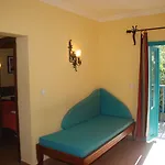 Jasmin Üdülőközpont 4*